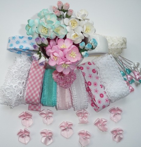 [Magnolia Candy[2].jpg]