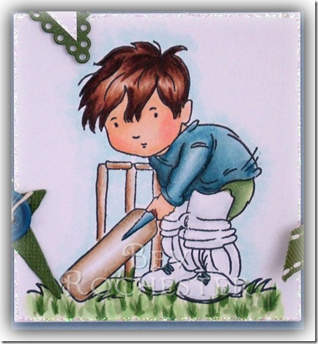 bev-rochester-lotv-cricket-boy1