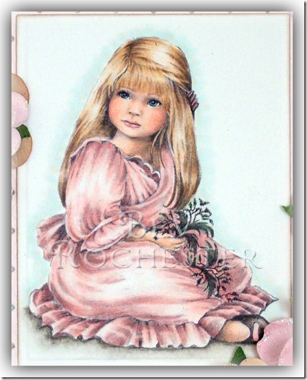 bev-rochester-sugar-nellie-flora1 bev-rochester-sugar-nellie-flora1