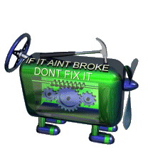 broke2