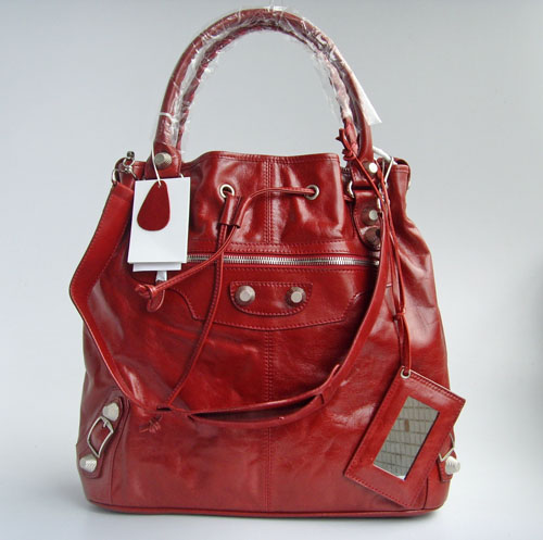 Wholesale BALENCIAGA bag Wholesale BALENCIAGA bag