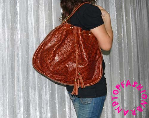 onlineshop