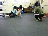 P1030529.JPG