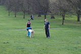 DSC_0189.JPG