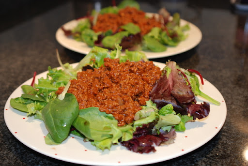 Chili dinner 002.JPG