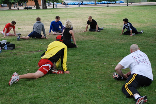 hyde park wod 134.JPG
