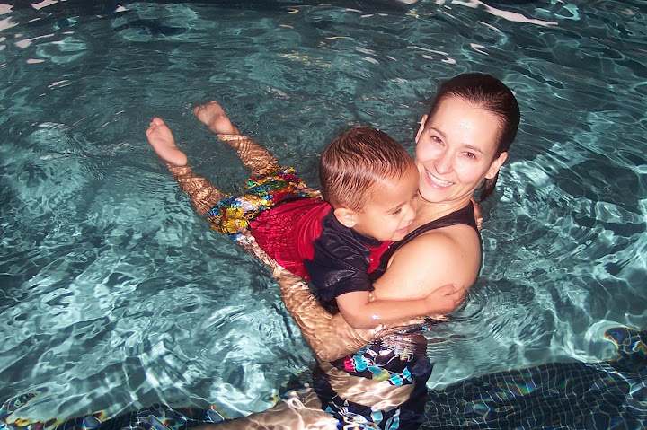 Swimming09