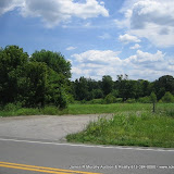 5.04+/- Acre Commercial Lot to be Auctioned on July 17th - 4831 Hwy 431 N, Springfield TN