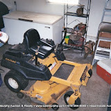 2010-08-21-Head-Estate-Auction-pics-2 (26).JPG