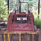 2010-08-21-Head-Estate-Auction-pics-1 (20).JPG