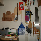 100_0325.JPG