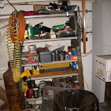 100_0328.JPG