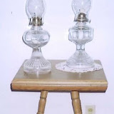 table-hurricane-lamps.jpg