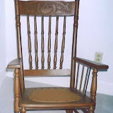rocker.jpg