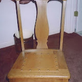 chair-1.jpg
