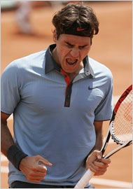 [01tennis_1_190[2].jpg]