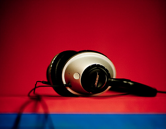 [music headphones[26].png]