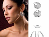 Ofrezco La Distribucion De Joyeria Fina Jubel Y A