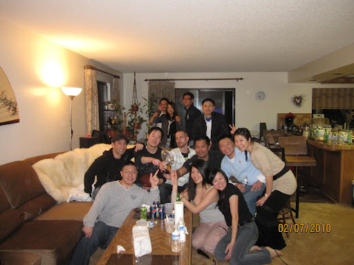 Napa+saints