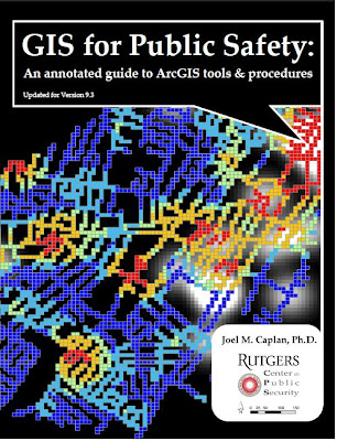 Download Ebook : GIS for Public Safety An annotated guide to ArcGIS tools & procedures Download Ebook : GIS for Public Safety An annotated guide to ArcGIS tools & procedures