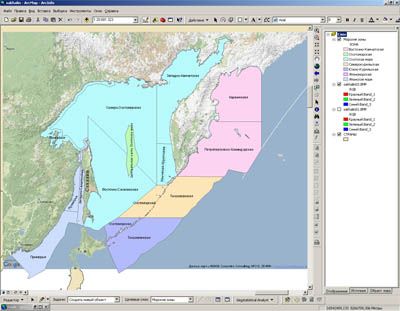 Capture Map from Google Maps Using ArcMap Capture Map from Google Maps Using ArcMap
