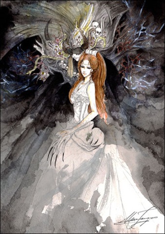 [hades e persefone[2].jpg]