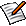 paperpencil_peq paperpencil_peq