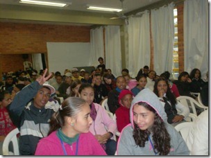 tecn_alunos (7)_597x445 tecn_alunos (7)_597x445