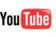 Image and video hosting by TinyPic