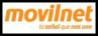 Image and video hosting by TinyPic