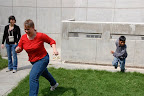 DSC_0066.JPG