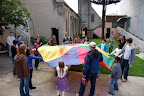 DSC_0076.JPG
