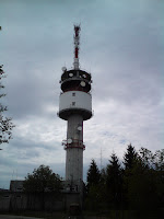 DSC01349.JPG Photo