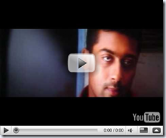video1bab68bdb117