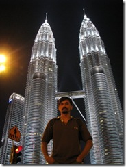 KL