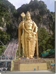 Copy of DSC00613