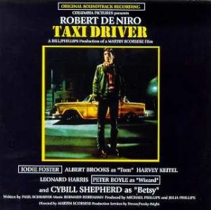 [taxi_driver[2].jpg]
