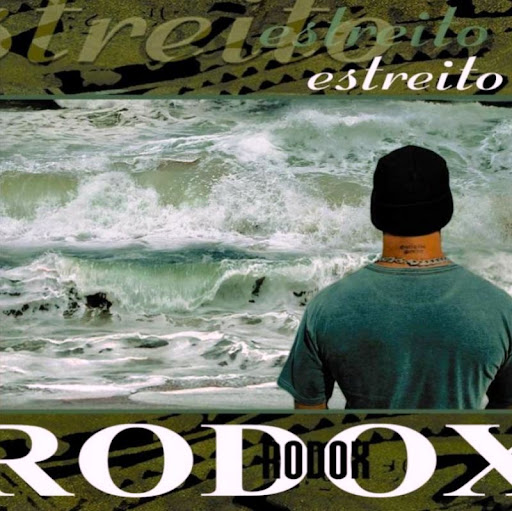 rodox