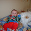 S5000622.JPG