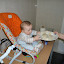 P1000899.JPG