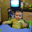 P1010041.JPG
