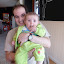 P1010108.JPG