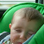 P1010185.JPG