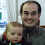 P1010255.JPG