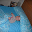 P1010677.JPG