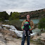 P1010665.JPG
