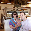 P1010774.JPG