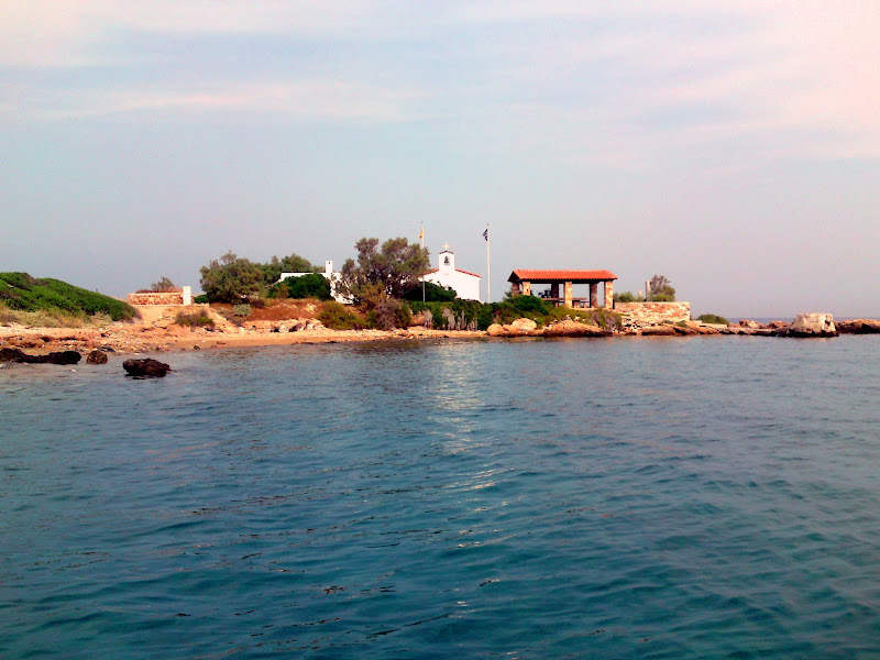 Artemis