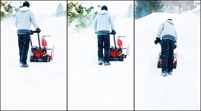 [snø1[4].jpg]