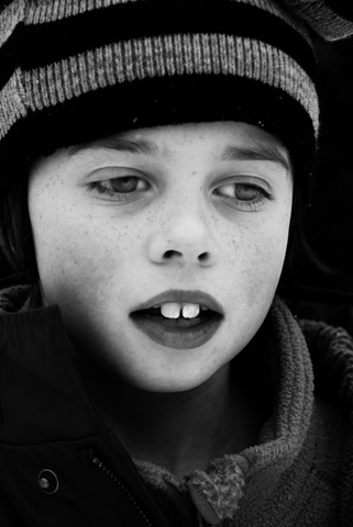 [DSC_0069_edited-2[6].jpg]
